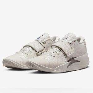 Jordan Zion SE 3